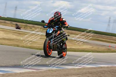 media/Apr-26-2024-TrackDaz (Fri) [[c4b677d280]]/B Group/120pm (Wheelie Bump)/